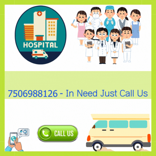 hindu funeral ambulance services in mumbai